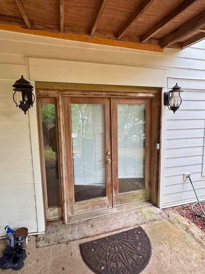 1313 N Gadsden St #1 - Photo 7 of 9