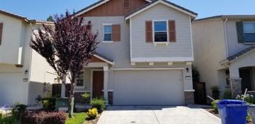 featured image of 684 Addison Ln