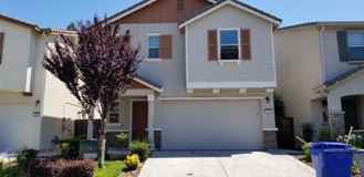 684 Addison Ln - Photo 1 of 1