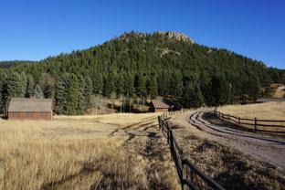 6080 Kinney Creek Rd - Photo 1 of 1