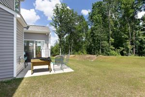 featured image of 24 Tradewinds Court