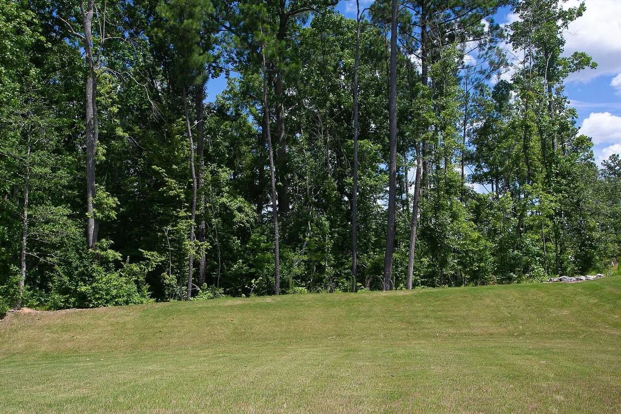 24 Tradewinds Court - Photo 2 of 22