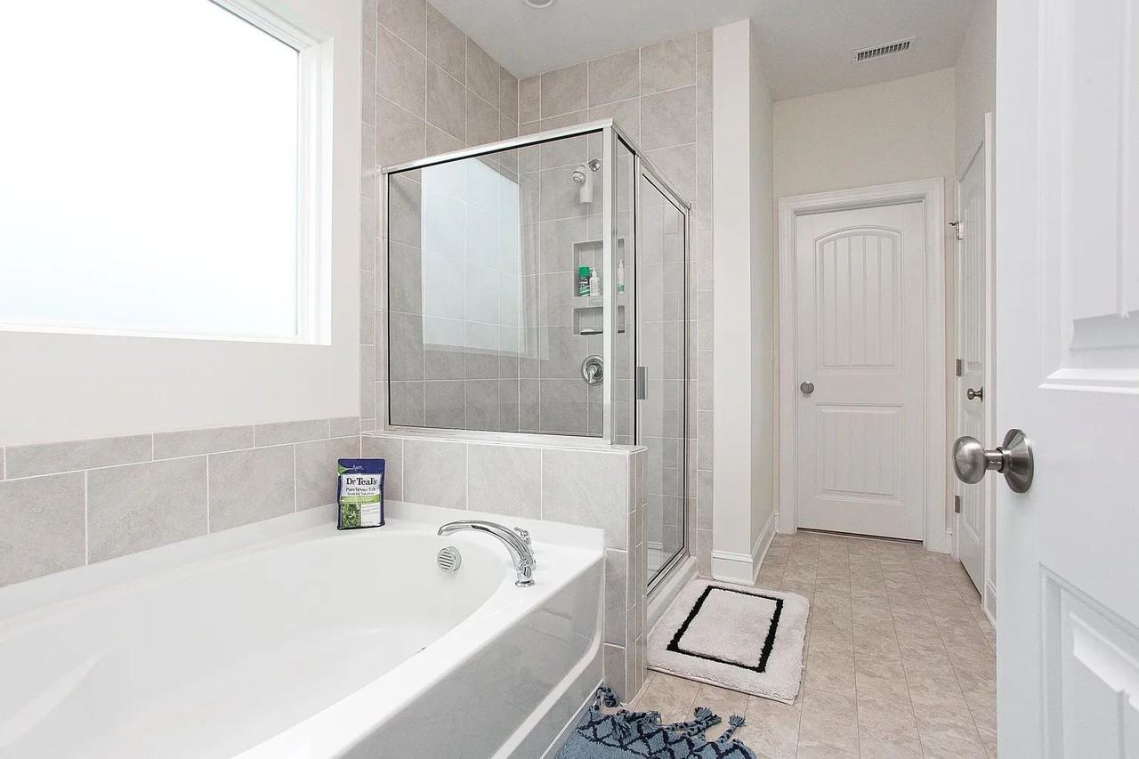 24 Tradewind Ct - Photo 5 of 22