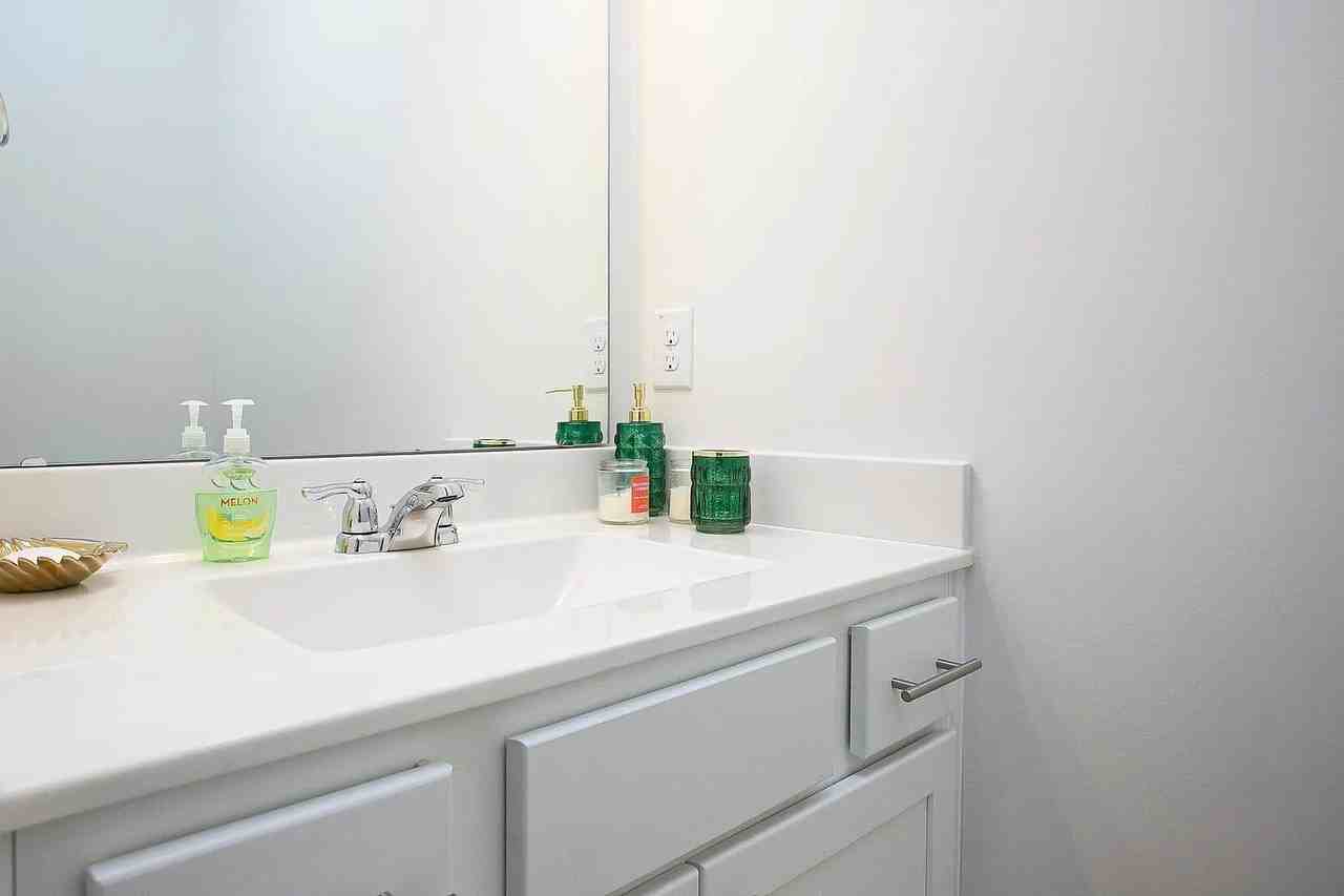 24 Tradewind Ct - Photo 6 of 22
