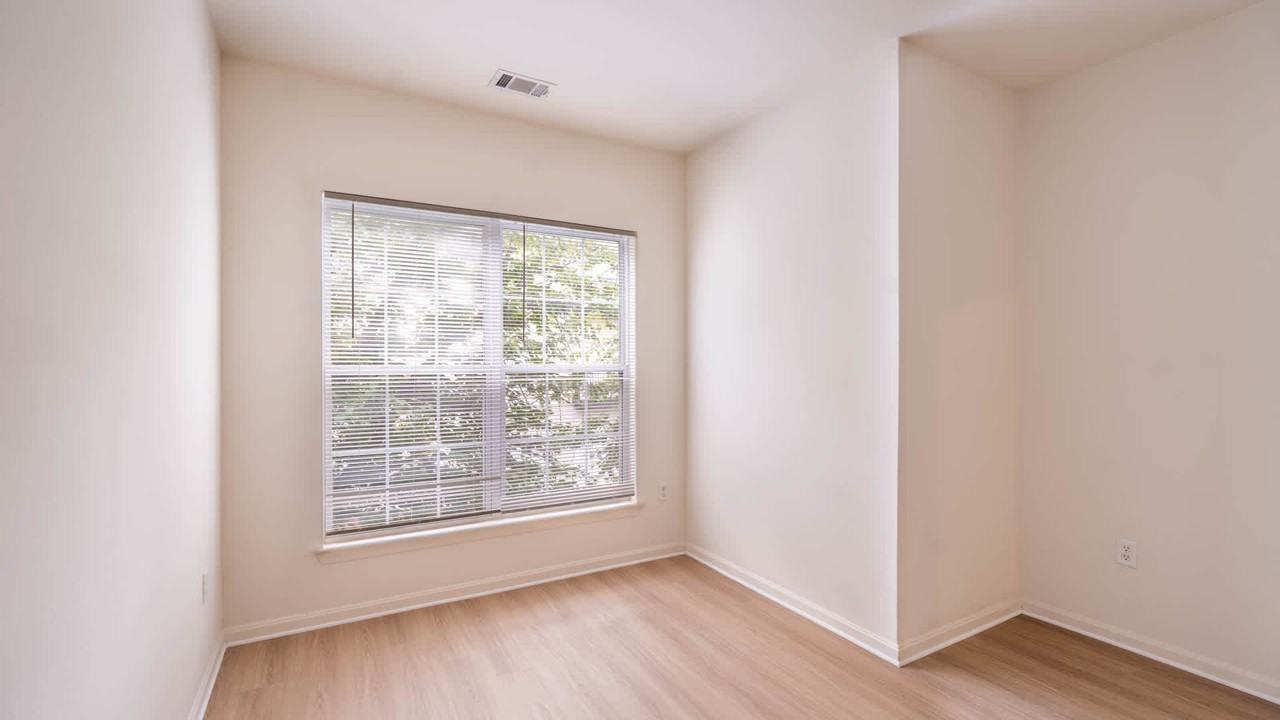 Carlyle Mill - Photo 3 of 45