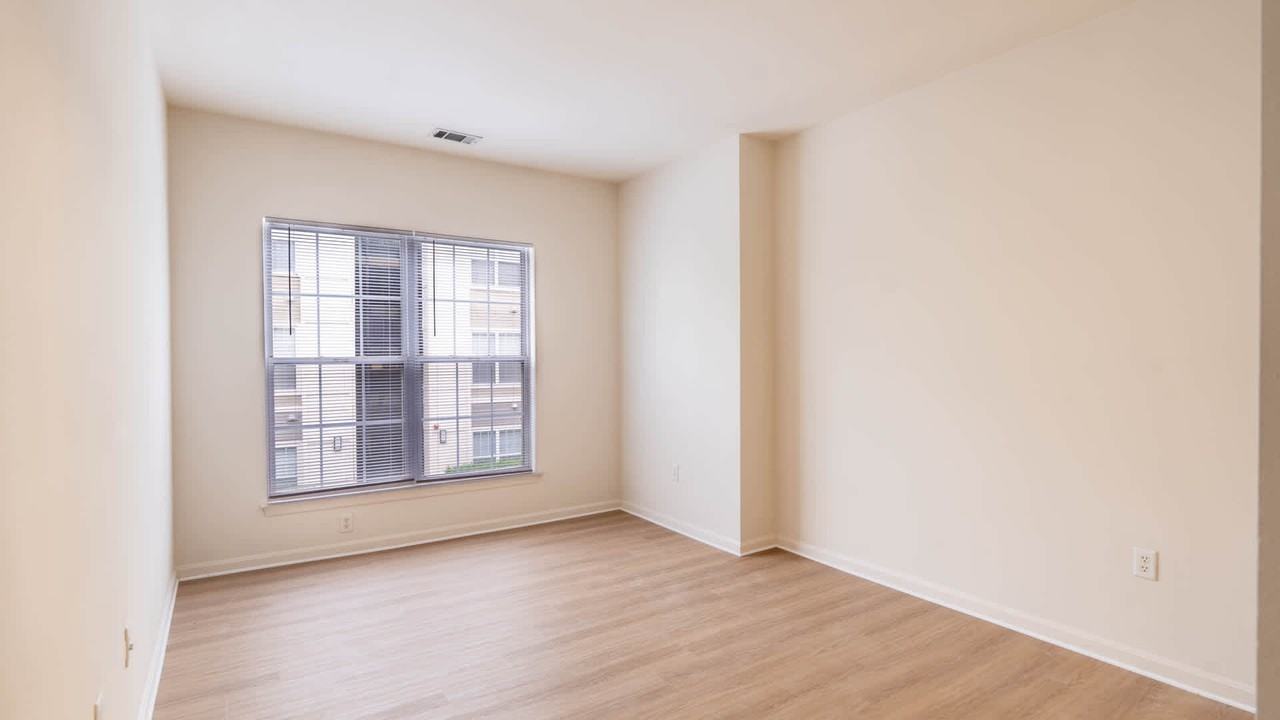 Carlyle Mill - Photo 6 of 45