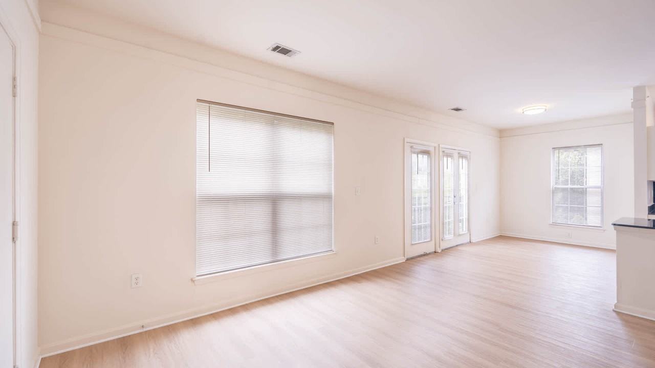 Carlyle Mill - Photo 7 of 45