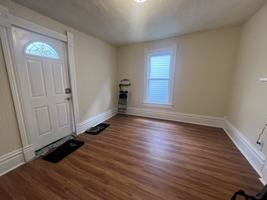 featured image of 405 Forest Ave #A