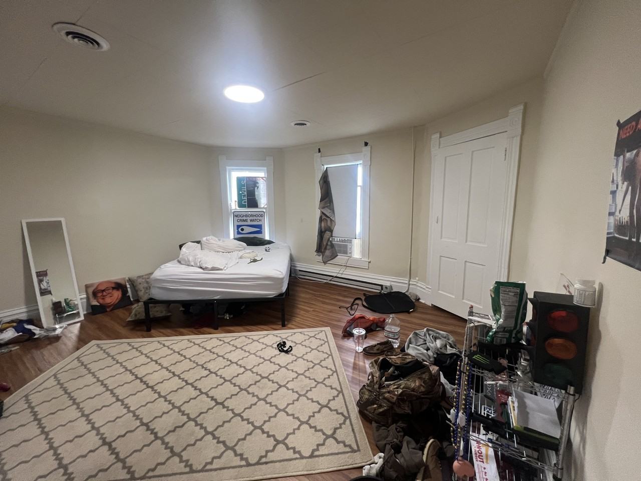 405 Forest Avenue #A - Photo 5 of 10