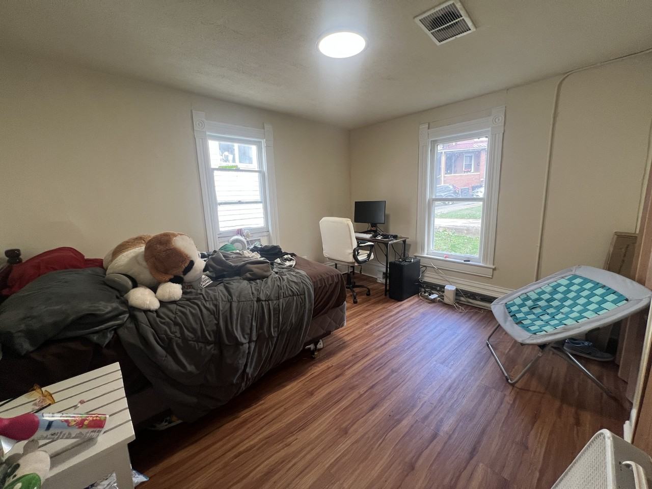 405 Forest Ave #A - Photo 5 of 10