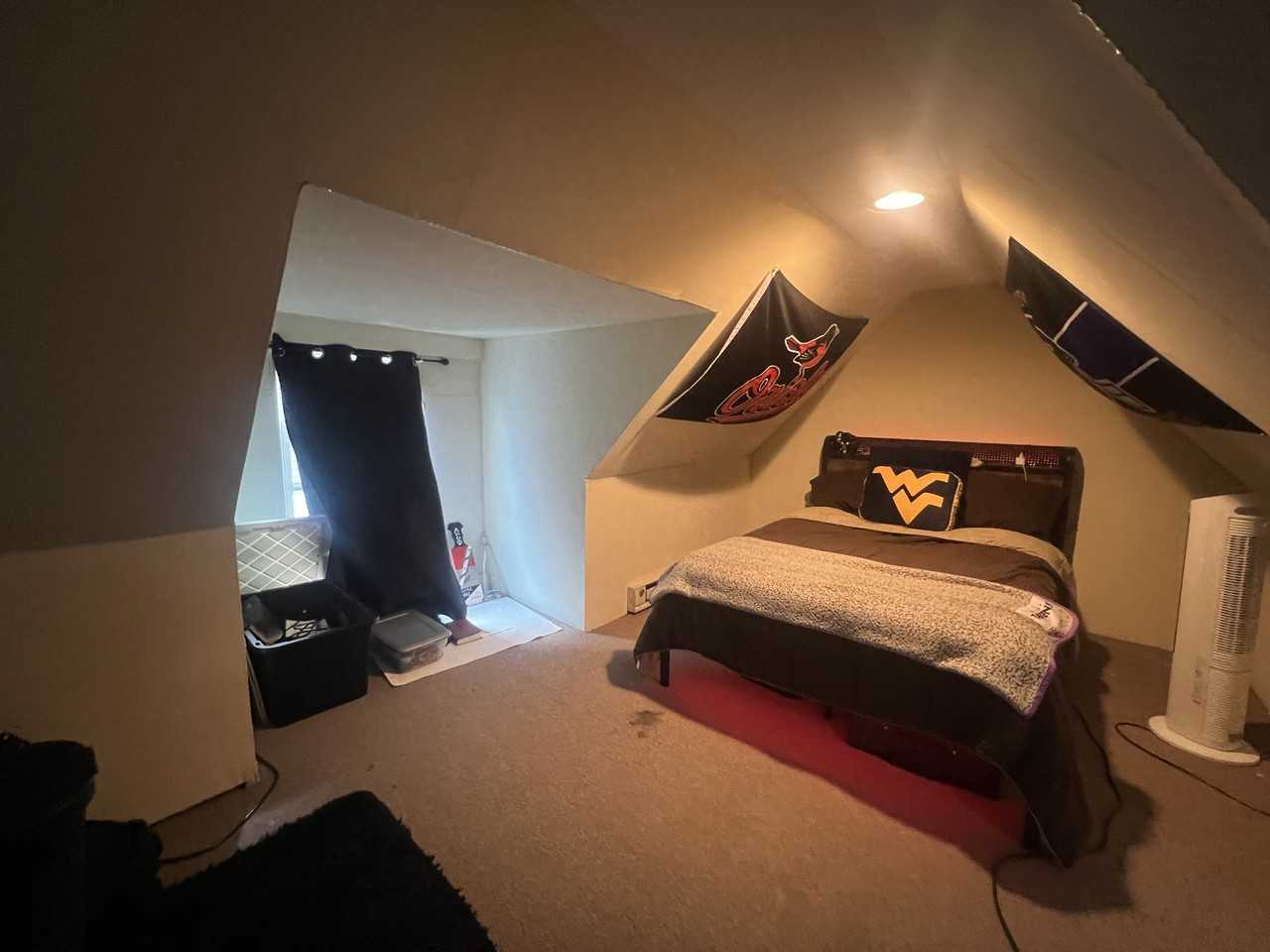 405 Forest Avenue #A - Photo 3 of 10