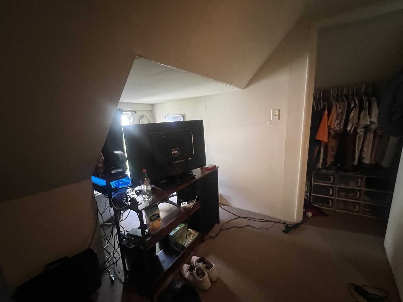 405 Forest Avenue #A - Photo 7 of 10