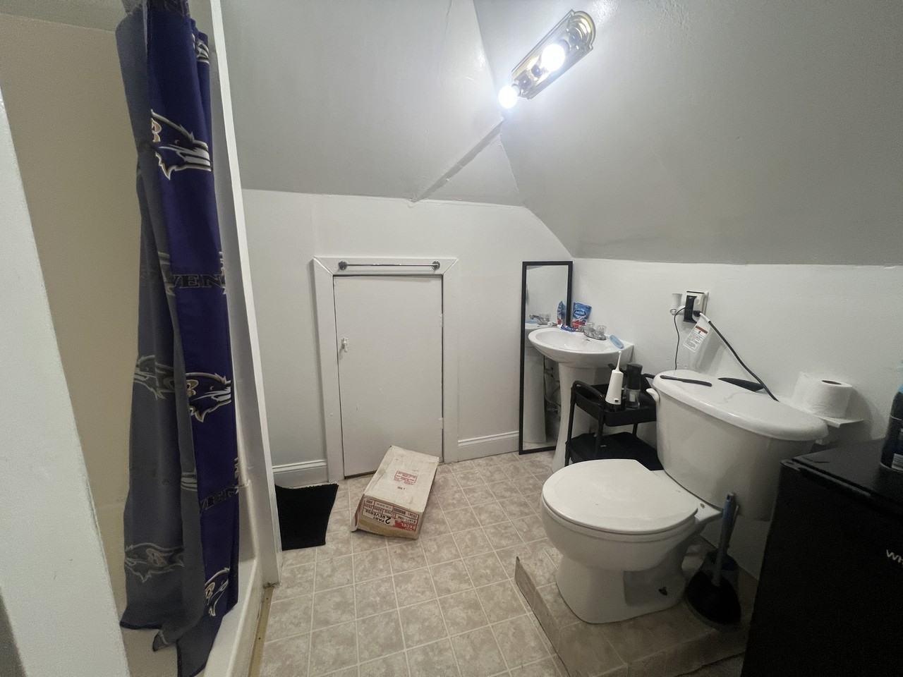 405 Forest Avenue #A - Photo 6 of 10