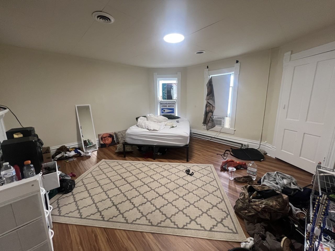 405 Forest Avenue #A - Photo 4 of 10