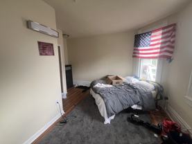 405 Forest Ave #B - Photo 1 of 1