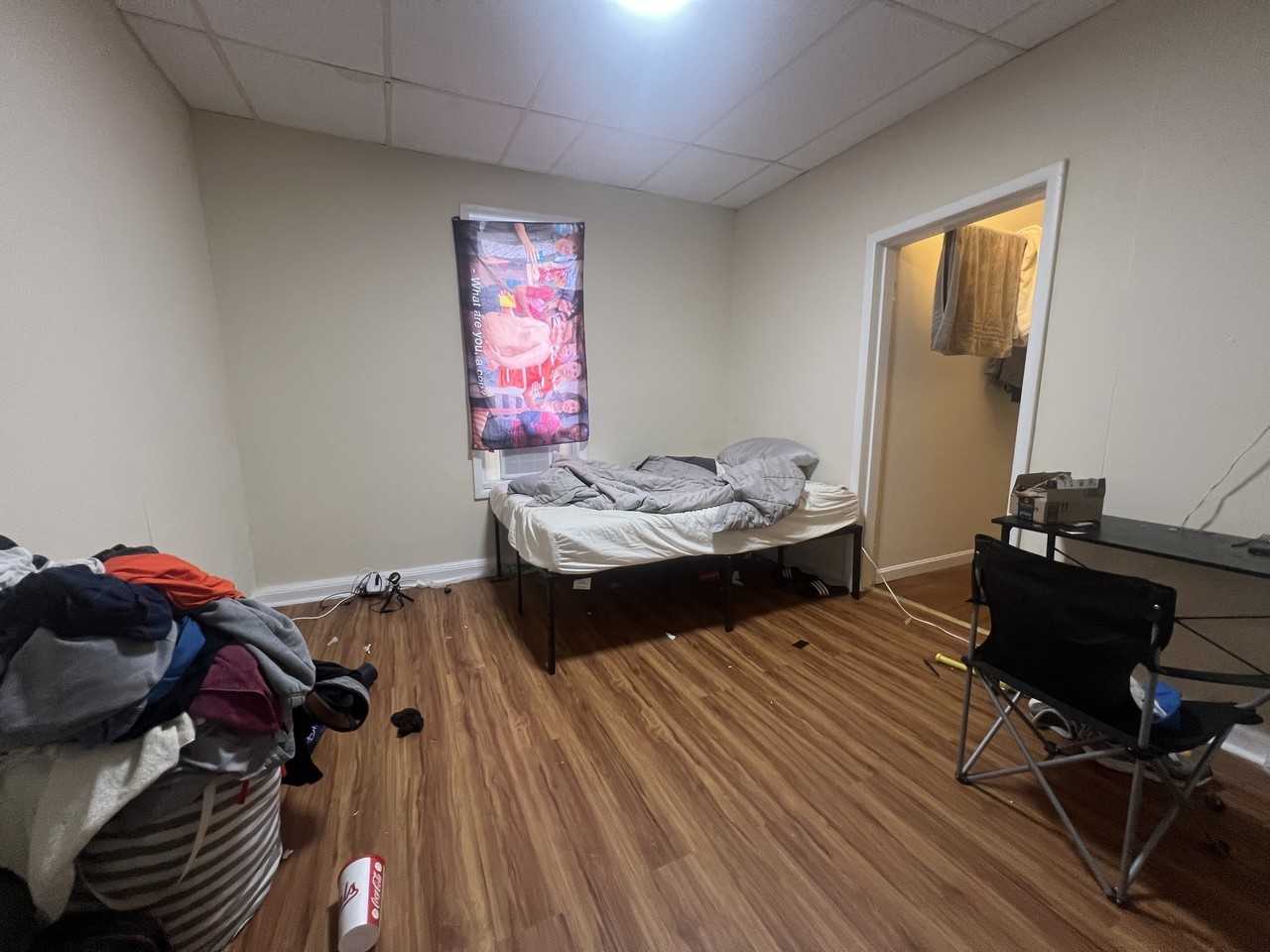 405 Forest Ave #B - Photo 6 of 7