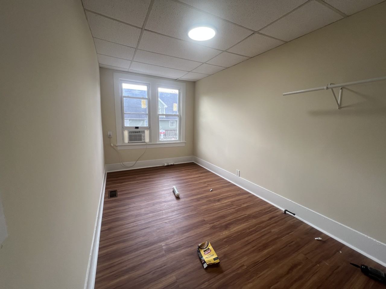 405 Forest Ave #B - Photo 7 of 7