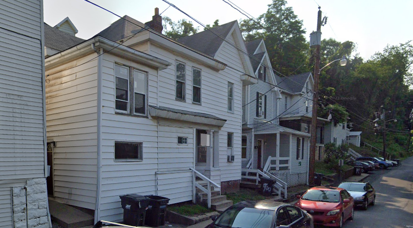 405 Forest Ave #B - Photo 5 of 7