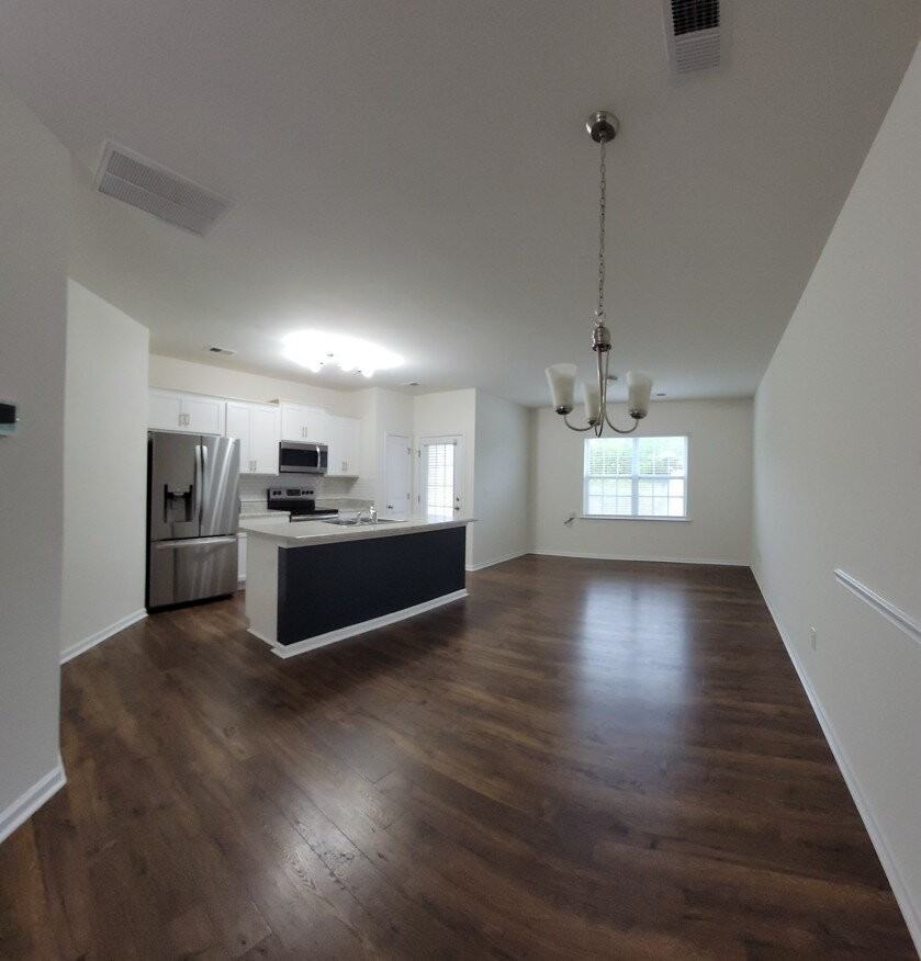 31 Moorlyn Ln - Photo 2 of 50