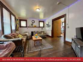 771 Willey St - Photo 1 of 1