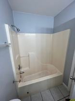 1115 W Jefferson Ave #B - Photo 1 of 1