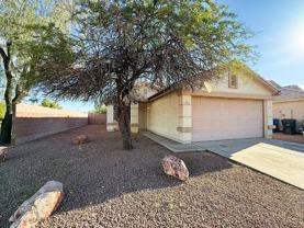 10539 W Amelia Ave - Photo 1 of 1