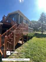 1019 3rd St #2 - Photo 1 of 1