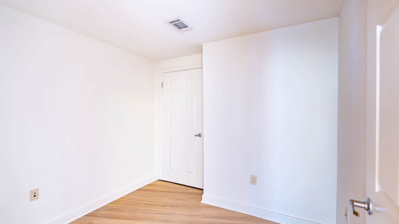 The Veridian - Photo 3 of 50