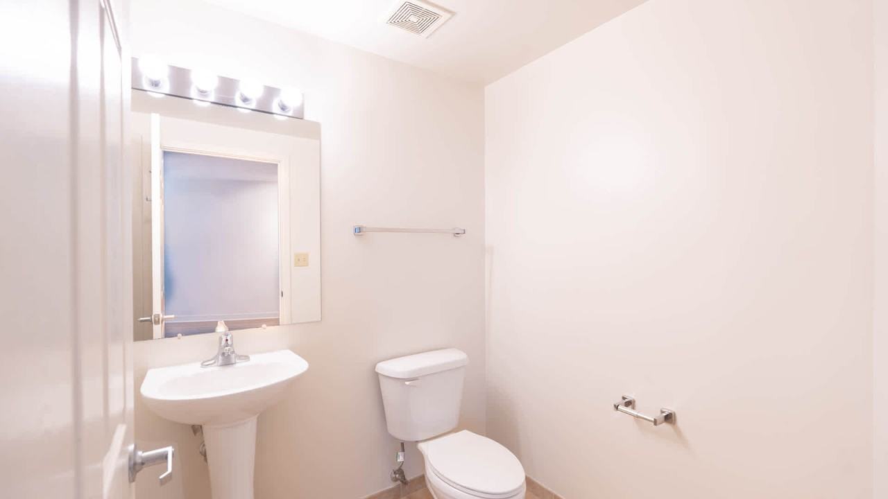 The Veridian - Photo 4 of 50