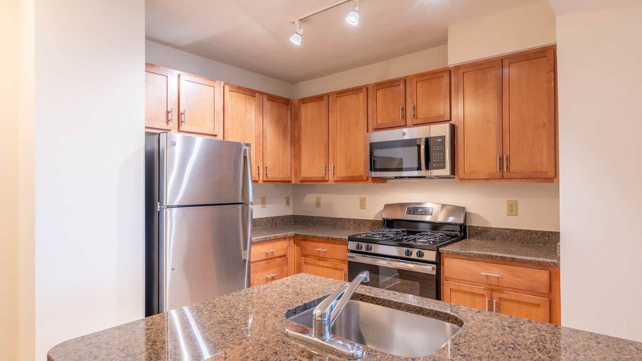 The Veridian - Photo 5 of 50