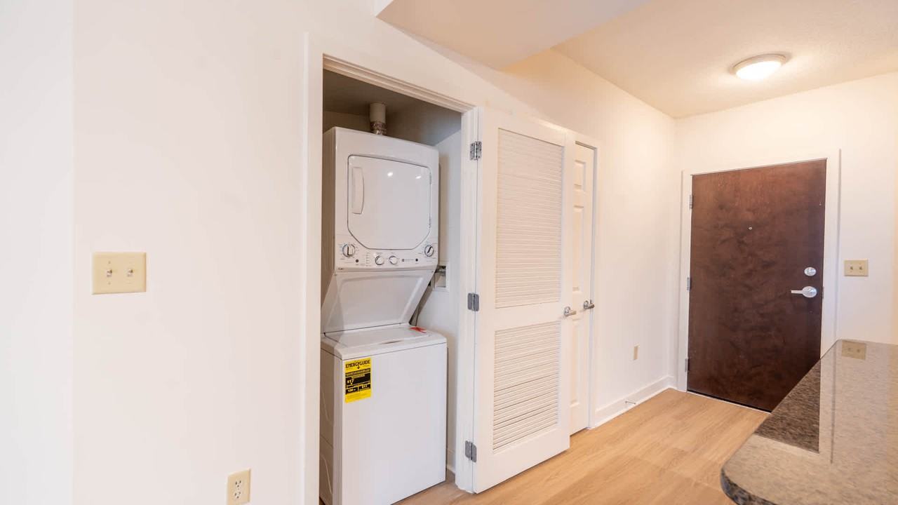 The Veridian - Photo 6 of 50