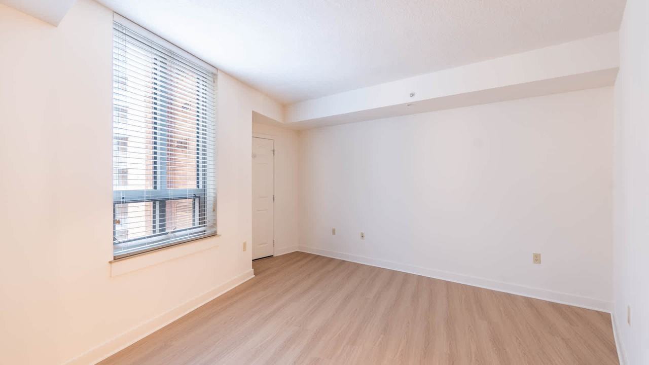 The Veridian - Photo 7 of 50