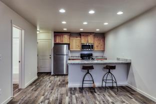 1029 E Iowa Ave #2 - Photo 1 of 1