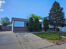 11230 E Alaska Pl - Photo 1 of 1