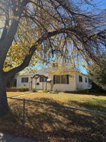 997 Vaughn St - Photo 1 of 1