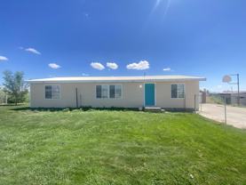 853 Town Hwy 189 - Photo 1 of 1