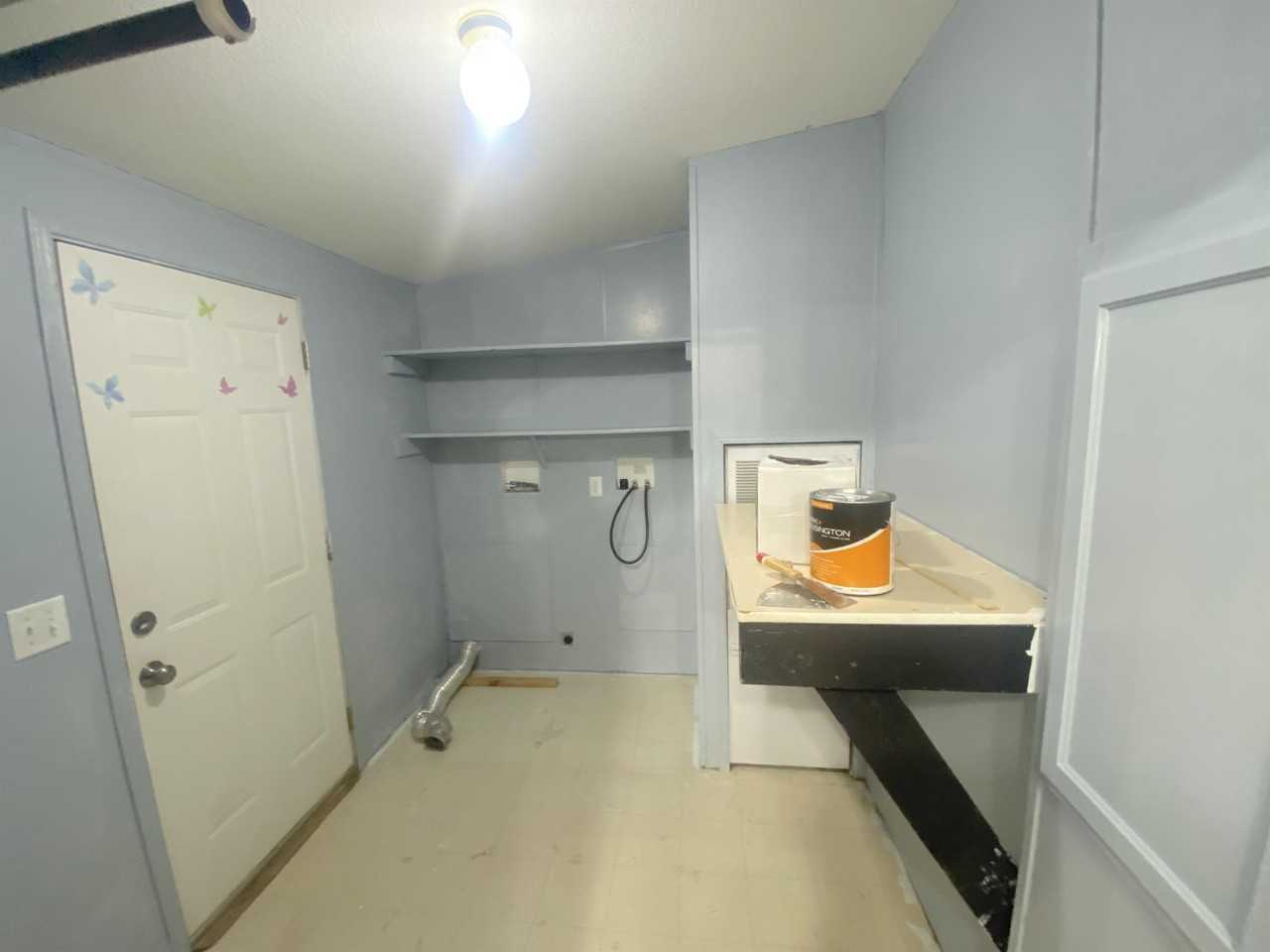 853 Southeast - Photo 7 of 23