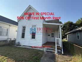 727 Jackson Ave - Photo 1 of 1