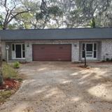 5624 Delaware Ave - Photo 1 of 1