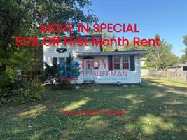 featured image of 2713 S Rotherwood Ave