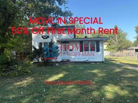 2713 S Rotherwood Ave - Photo 1 of 1