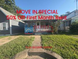 108 E Florida St - Photo 1 of 1