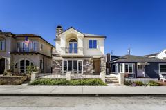 119 Opal Ave - Photo 1 of 1