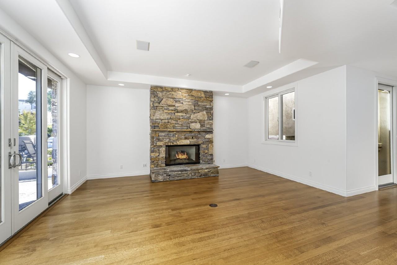 119 Opal Ave - Photo 7 of 43