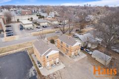 1427 Sw Byron St #2 - Photo 1 of 1