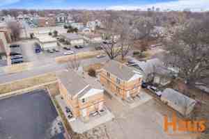 featured image of 1427 Sw Byron St #2