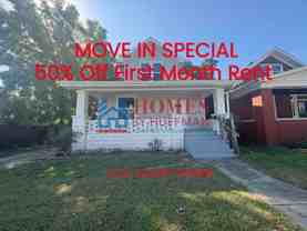 411 Maxwell Ave - Photo 1 of 1