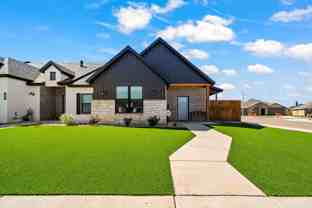 10901 Aberdeen Ave - Photo 1 of 1