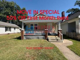 1628 Shadewood Ave - Photo 1 of 1