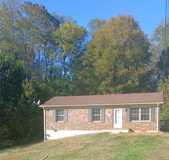 251 Greenwood Dr - Photo 1 of 1